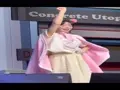 박보영 팬미팅때 보여준 춤이라는데 썸네일